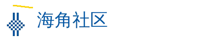 野花视频在线观看最新免费 社区Logo